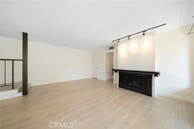 11212 Summertime LN, Culver City, CA 90230 11212 Summertime LN, Culver City, CA 90230