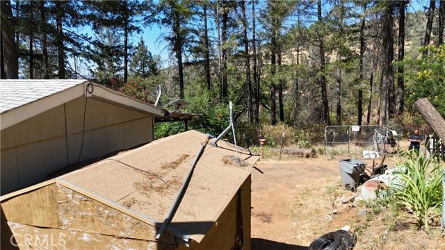 11605 Miller Peak RD, Oroville, CA 95965