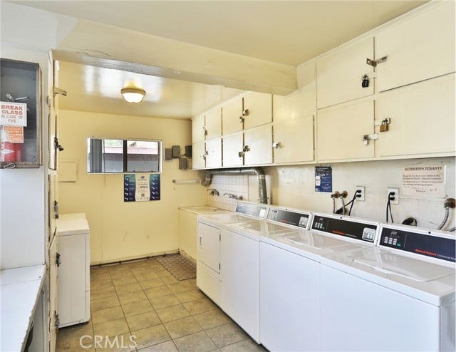 1817 E 2nd ST, Duarte, CA 91010