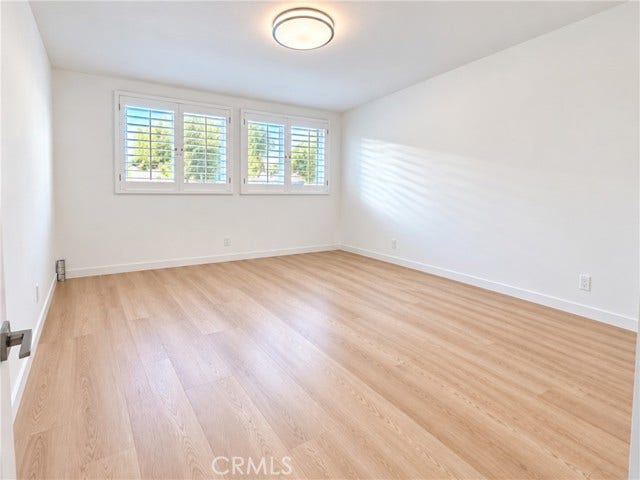 12182 Bradford, Granada Hills, CA 91344 12182 Bradford, Granada Hills, CA 91344