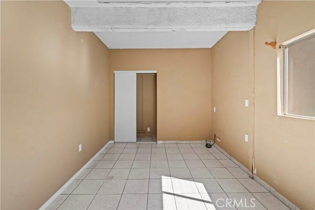 10561 Marklein, Mission Hills, CA 91345