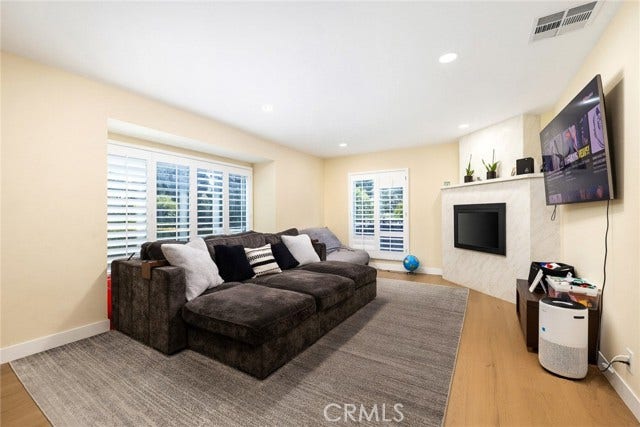 915 N Santa Anita AVE, Arcadia, CA 91006