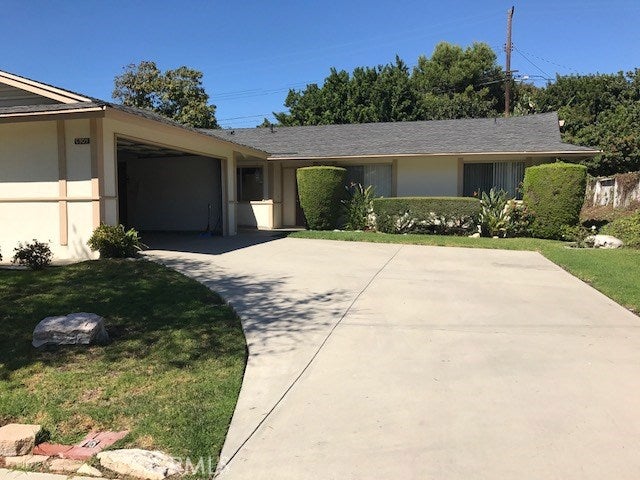 Property photo for 6909 Lofty Grove Drive, Rancho Palos Verdes, CA
