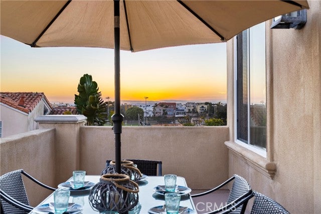 Property photo for 644 10th Street, Hermosa Beach, CA