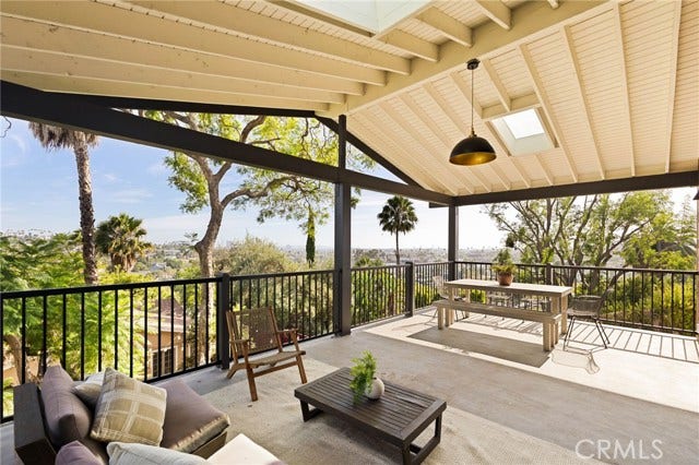 Property photo for 3926 Sunset DR, Los Angeles, CA