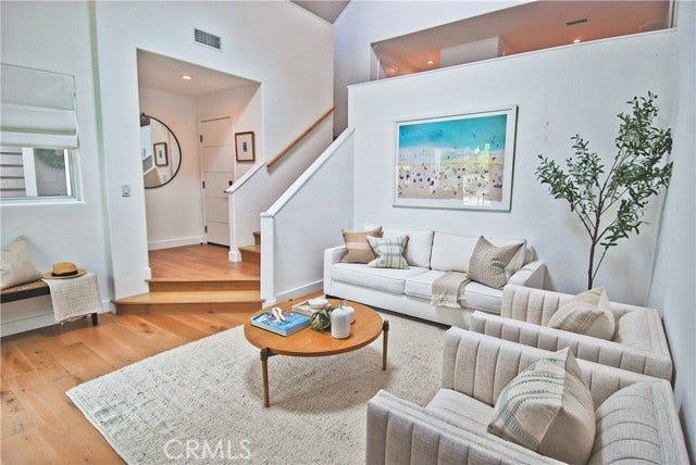Property photo for 13 Catalina CT, Manhattan Beach, CA