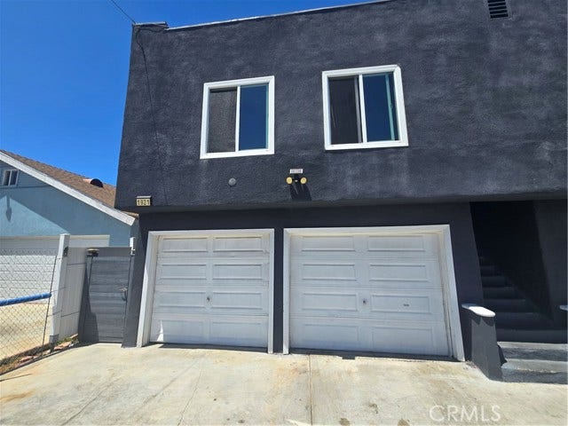 Property photo for 1921 E 6th ST, Long Beach, CA