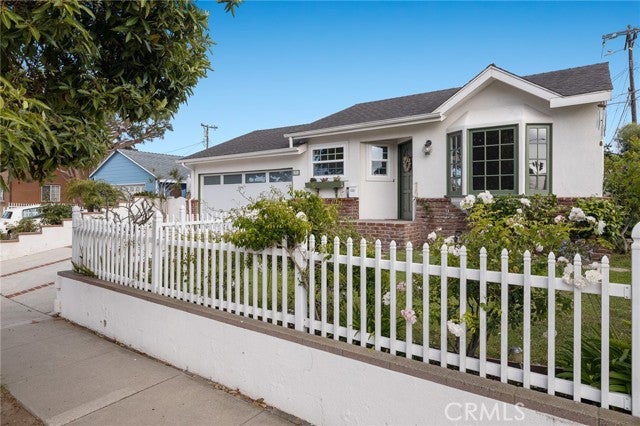 Property photo for 4914 Halison Street, Torrance, CA