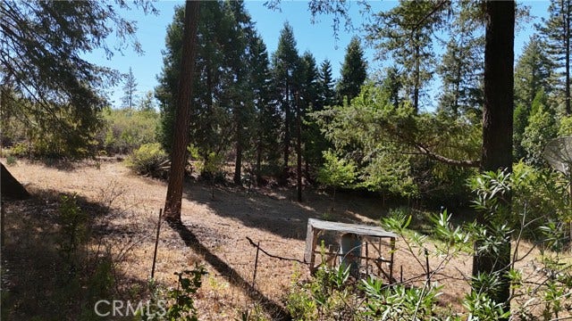 11605 Miller Peak RD, Oroville, CA 95965