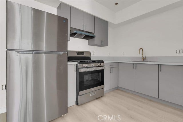 129 N Soto, Los Angeles, CA 90033 129 N Soto, Los Angeles, CA 90033