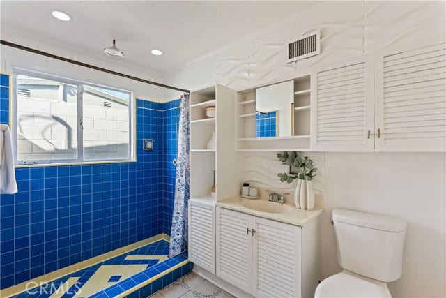 5124 Daleview AVE, Temple City, CA 91780