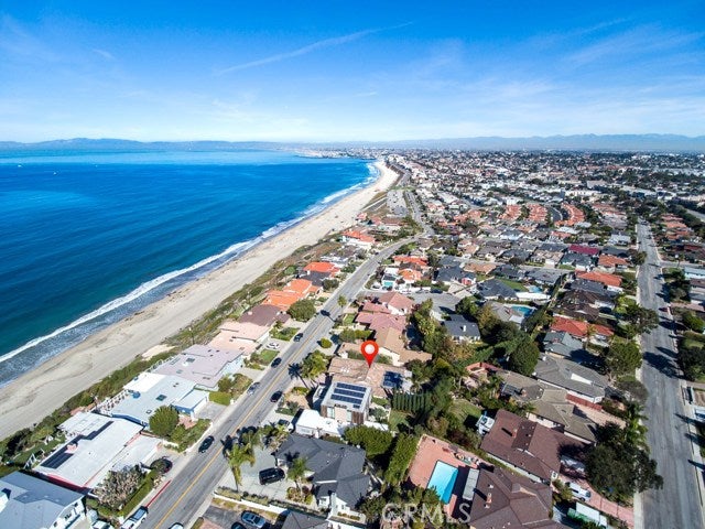 Property photo for 536 Paseo De La Playa, Redondo Beach, CA