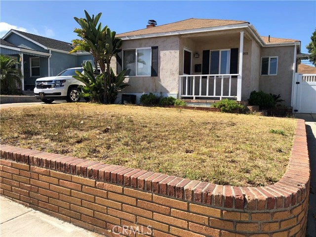 Property photo for 5001 W 138th Street, Hawthorne, CA