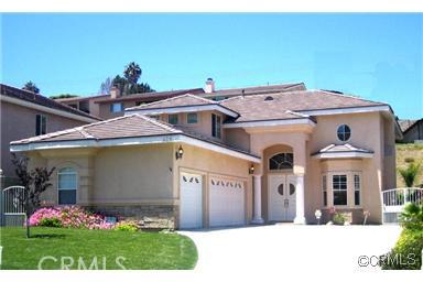 Property photo for 926 Miraflores, San Pedro, CA