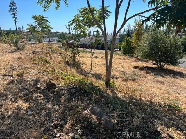 5658 Cathy, Paradise, CA 95969 5658 Cathy, Paradise, CA 95969
