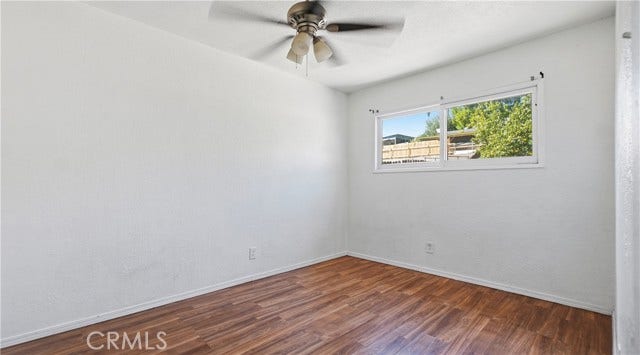 7353 Pontoosuc, Riverside, CA 92504