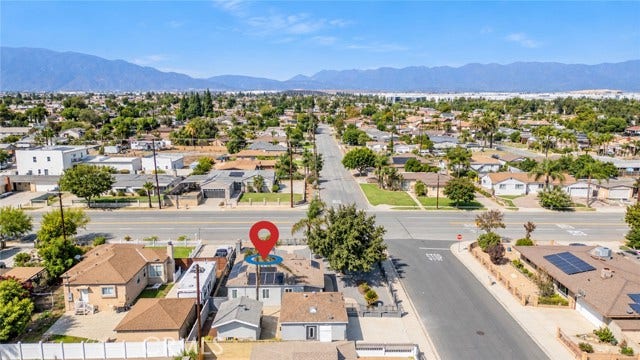17215 Miller Avenue, Fontana, CA 92336