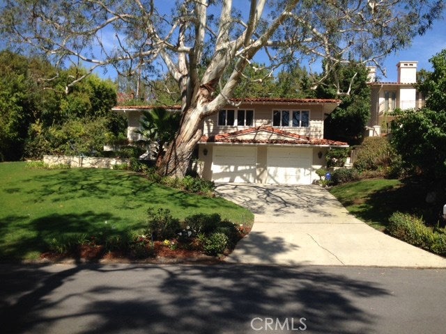 Property photo for 3401 Paseo Del Campo, Palos Verdes Estates, CA