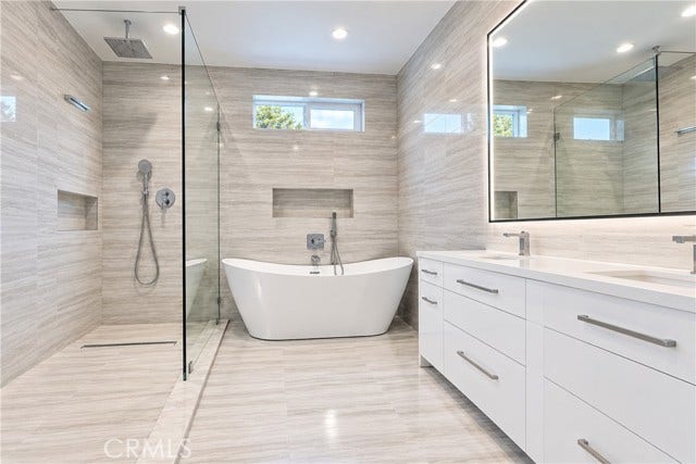 12182 Bradford, Granada Hills, CA 91344 12182 Bradford, Granada Hills, CA 91344