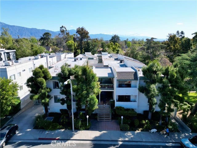 Property photo for 330 N Chapel AVE, #213, Alhambra, CA