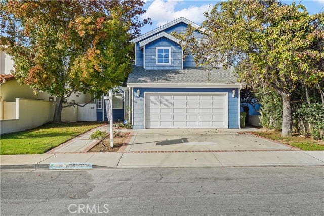 Property photo for 1807 10th, Manhattan Beach, CA