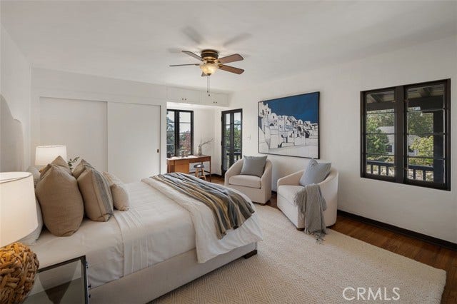 2098 Roosevelt, Altadena, CA 91001
