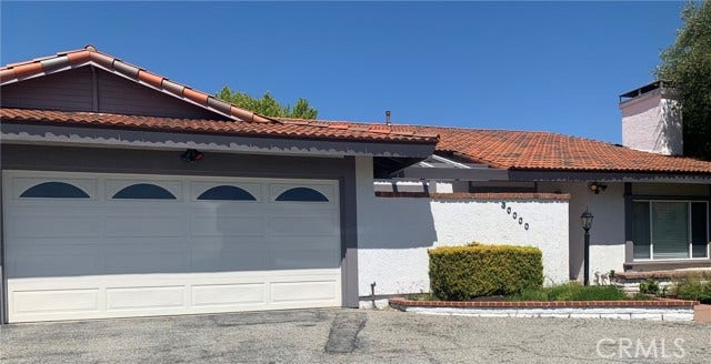Property photo for 30000 Cachan PL, Rancho Palos Verdes, CA