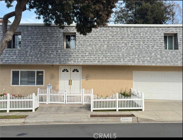 Property photo for 24802 Madison, Torrance, CA