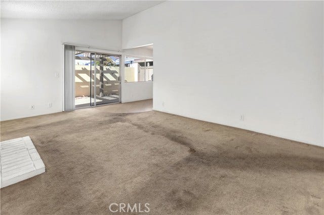 31405 Sundance, San Juan Capistrano, CA 92675
