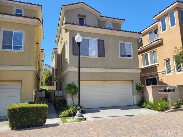 Property photo for 1864 Torrance, Torrance, CA