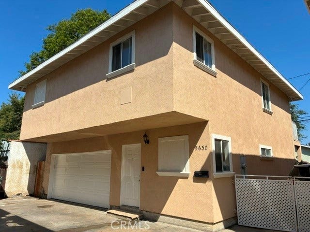 Property photo for 5630 Lime AVE, Long Beach, CA