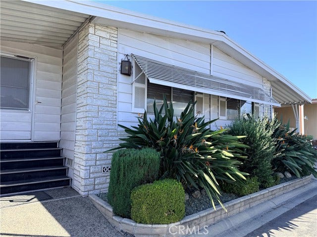 Property photo for 3595 Santa Fe, #181, Long Beach, CA