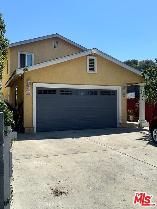 Property photo for 3732 Ruthelen, Los Angeles, CA