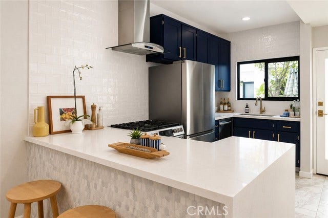 Property photo for 2500 Abbot Kinney BLVD, #20, Venice, CA