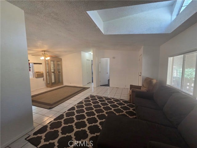 11605 Miller Peak RD, Oroville, CA 95965