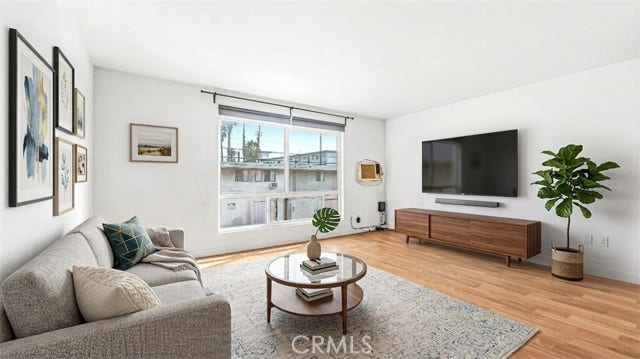 Property photo for 5585 E Pacific Coast, #230, Long Beach, CA