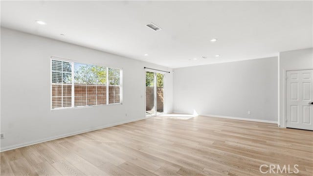 3400 E Foxglove, Ontario, CA 91761