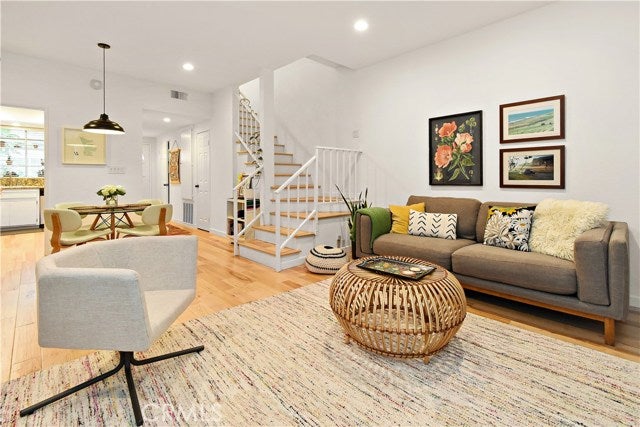 Property photo for 8500 Falmouth Avenue, #1110, Playa Del Rey, CA