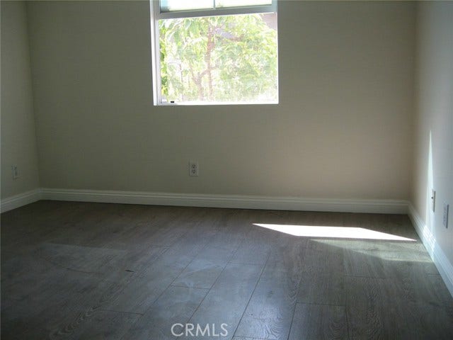 2119 Owens DR, Fullerton, CA 92833