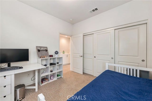13910 Fairway Dr, Whittier, CA 90604 13910 Fairway Dr, Whittier, CA 90604