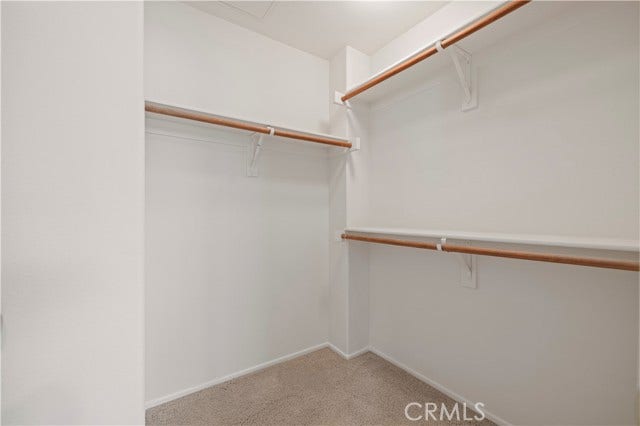 28157 Ashbrook, Valencia, CA 91354