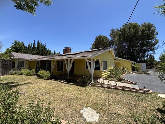 Property photo for 3409 Tanglewood LN, Palos Verdes Peninsula, CA