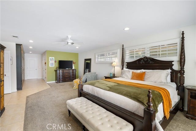 278 Wiley CT, Claremont, CA 91711 278 Wiley CT, Claremont, CA 91711