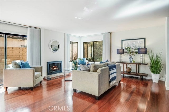 Property photo for 28639 Vista Madera, Rancho Palos Verdes, CA
