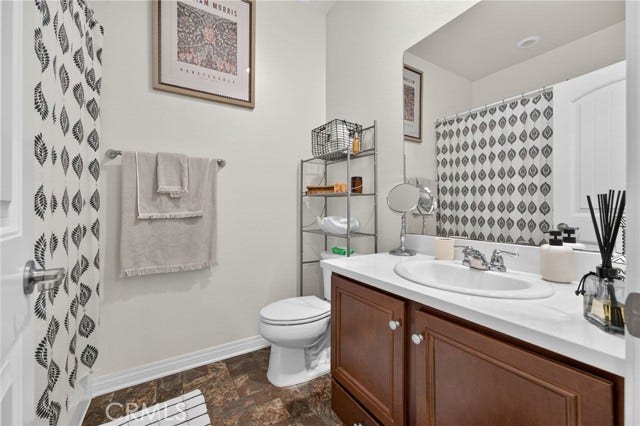 40438 Calle Real, Murrieta, CA 92563