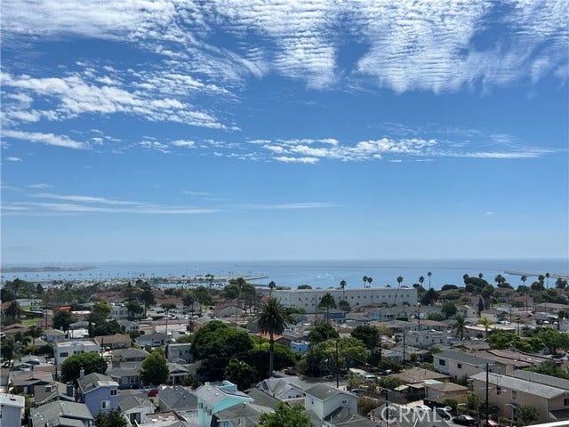 Property photo for 2702 S Peck, #3, San Pedro, CA