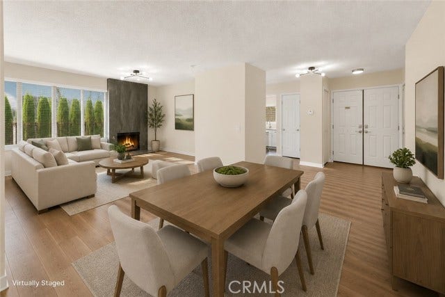 Property photo for 11440 Amigo, Los Angeles, CA