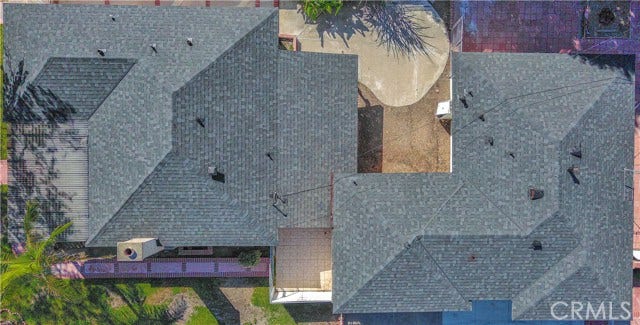 14501 Wilson, Midway City, CA 92683 14501 Wilson, Midway City, CA 92683