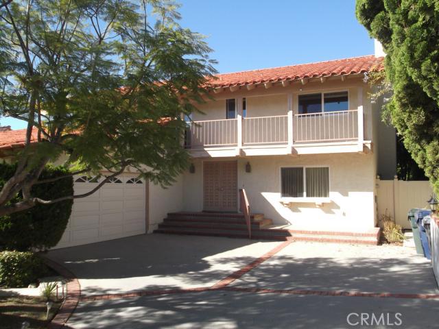 Property photo for 6837 Verde Ridge Road, Rancho Palos Verdes, CA