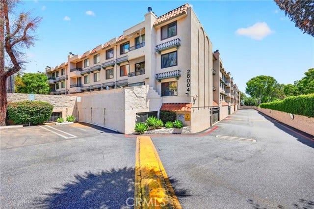 Property photo for 28004 S Western AVE, #220, San Pedro, CA
